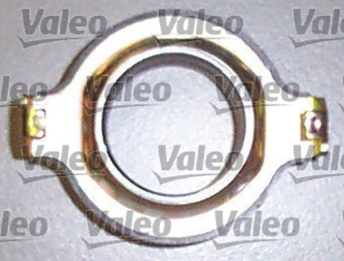 VALE826406